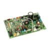 PLACA CONTROL K07AK-1200HUE-C1