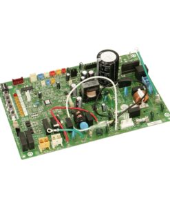 PLACA CONTROL K07AK-1200HUE-C1