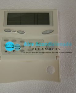 mando RCW2  7ACEL1212