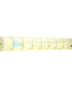 FAN INDOOR (69cm) SPLIT