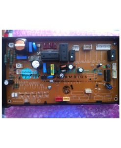 pcb assembly-6871A20646K