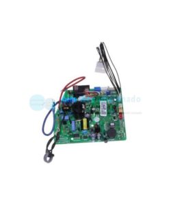 PCB Assembly,Main-6871A20914K