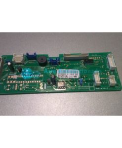 pcb assembly-6871A20920D