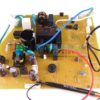 PLACA CONTROL EZ-00229HSE-C