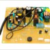 PLACA CONTROL K02DR-0502HSE-C1