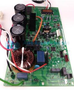 PLACA CONTROL K06AX-0706HUE-C1