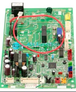 PLACA CONTROL K05CU-080FHUE-C1