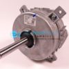 MOTOR VENTILADOR EXTERIOR MFB-362FT