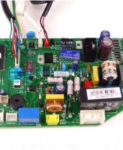 PLACA CONTROL CE-KFR35G/BP2N1EY-H