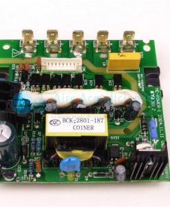PLACA INVERTER ME-POWER-30A