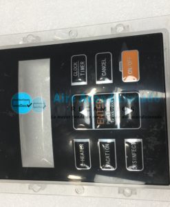 PANEL DISPLAY ---21376390