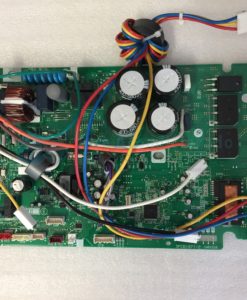 placas electronicas