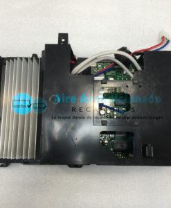 OUTDOOR PCB ASSEMBLY