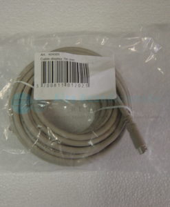 cable para receptor DLS-1PR050011