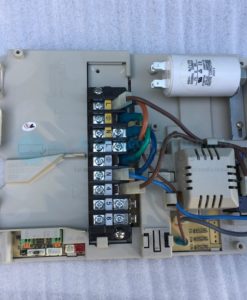 PLACA ELECTRONICA AIRWELL