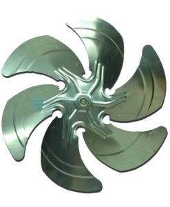 aspa ventilador d505 gc-descatalogado