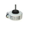 motor unidad IME-30-bc-