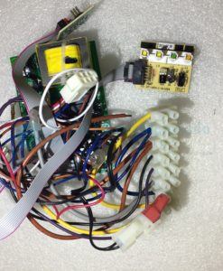 Conjunto electrónica MNE-75-452810200R