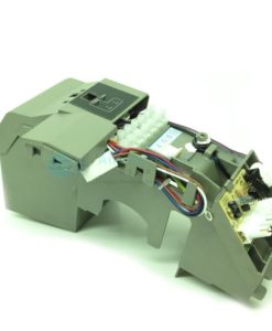 conjunto electronica MNE-20-30