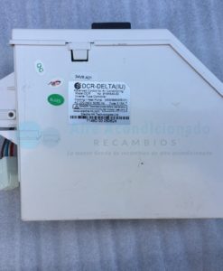 PLACA ELECTRONICA    467300230R