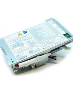 modulo pcb inverter DCI-1,8kw