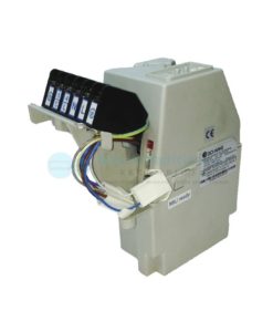 conjunto electronica IME WNG PNX 9-12   467300147R