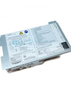 modulo electronica DCR-50-LC-ODU-2
