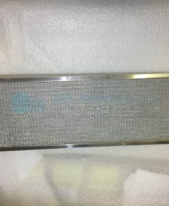 FILTRO UNIDAD INTERIOR 64 cm x 19 cm