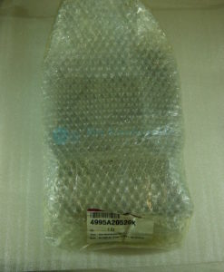 CONTROL BOX OUTDOOR S12AW.UE0