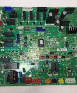 PCB ASSY 2P300920‐3(L)