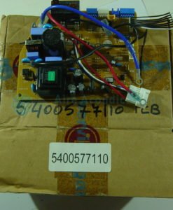 PCB Assembly,Main,Foreign Sourcing Foreign Sale