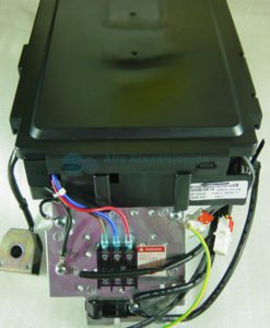 PCB ASSEMBLY