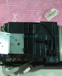 Case Assembly,Control,Foreign Sourcing Foreign Sale
