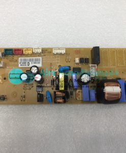 PCB 24 INDOOR CONDUCT