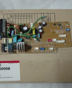 pcb assembly
