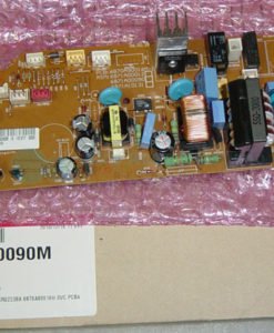 pcb assembly--6870A90016H