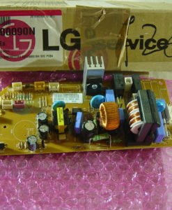 pcb assembly