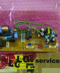pcb assembly