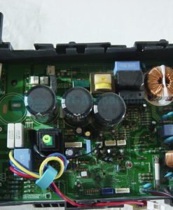 PCB 12 OUTDOOR