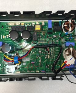 PCB UU36W.UHB OUTDOOR