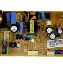 pcb assembly