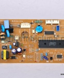 PWB(PCB) ASSY,MAIN(OUTDOOR)