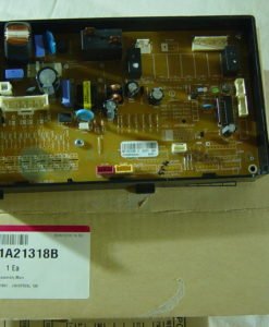 pcb assembly