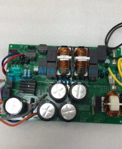 PLACA ELECTRONICA PCB ASSY