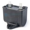 CONDENSADOR 2,2µF 420VAC