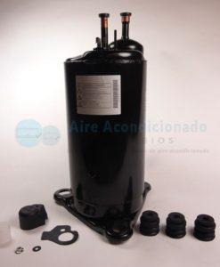 COMPRESOR PANASONIC 5JS290