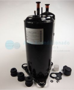 COMPRESOR PANASONIC 5KS225DAC