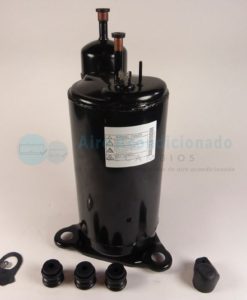 COMPRESOR PANASONIC 5JS315DAD