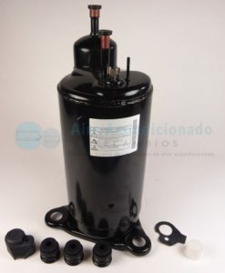 COMPRESOR PANASONIC 5JS330DAE01