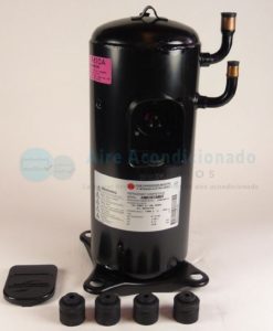 COMPRESOR SCI ANB33FCMMT